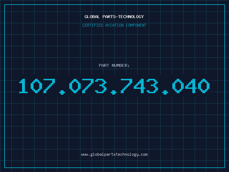 Aviation Part 107.073.743.040