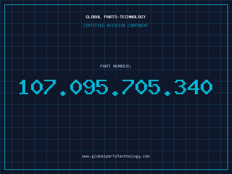 Aviation Part 107.095.705.340