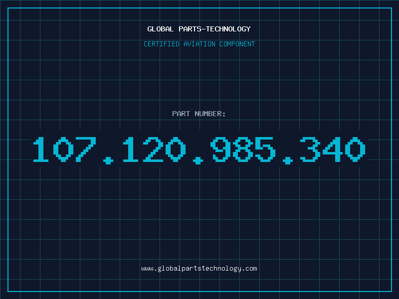 Aviation Part 107.120.985.340