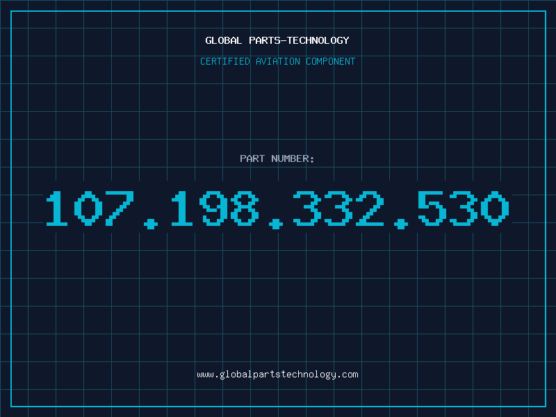 Aviation Part 107.198.332.530