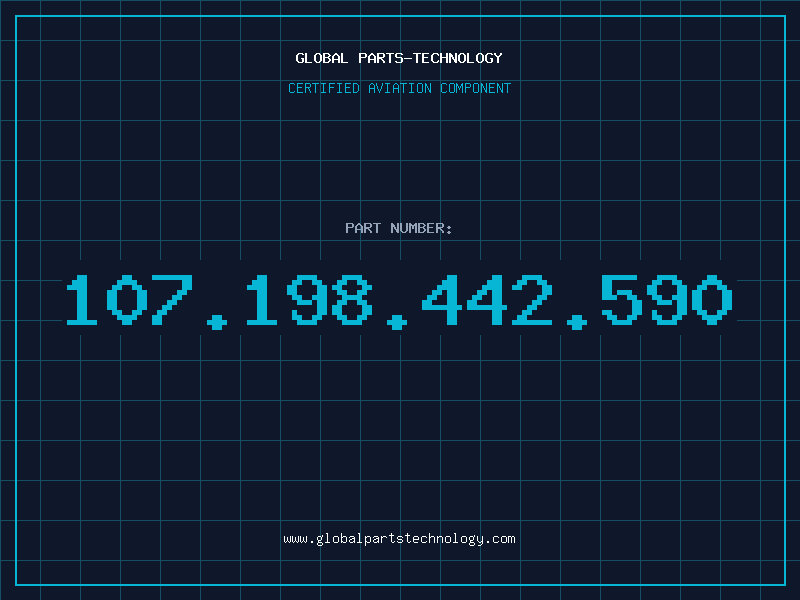 Aviation Part 107.198.442.590