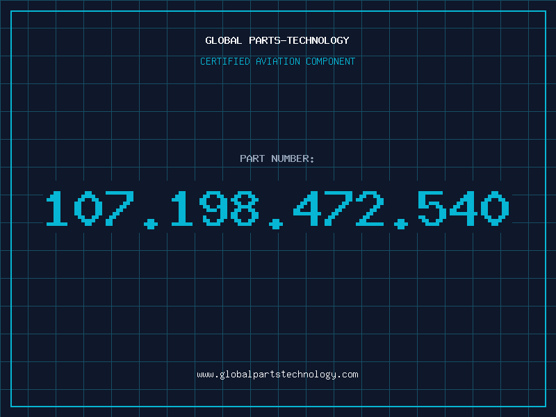 Aviation Part 107.198.472.540