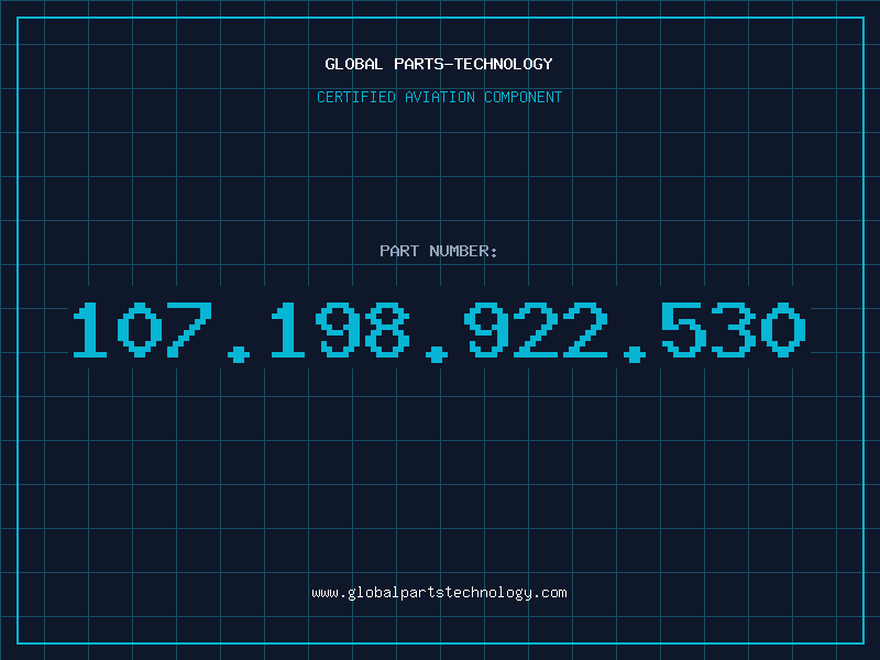 Aviation Part 107.198.922.530