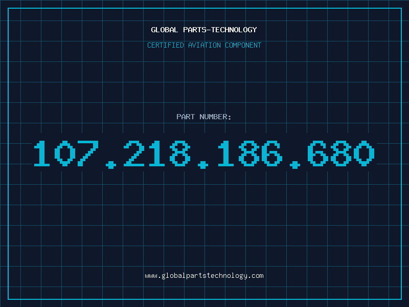 Aviation Part 107.218.186.680