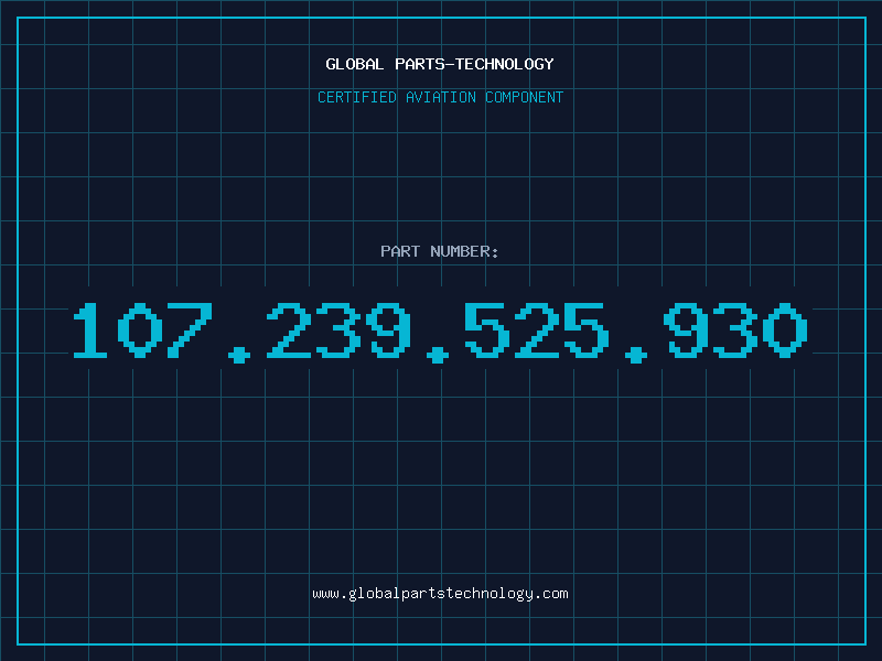 Aviation Part 107.239.525.930