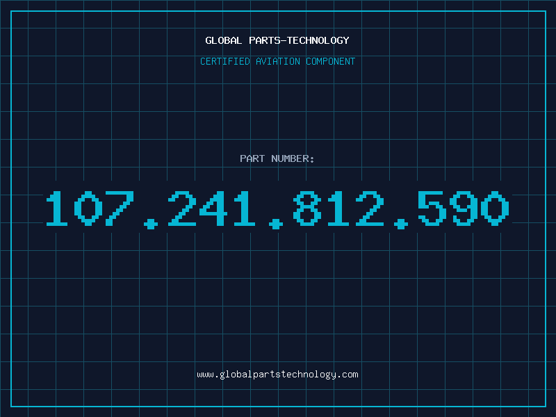 Aviation Part 107.241.812.590