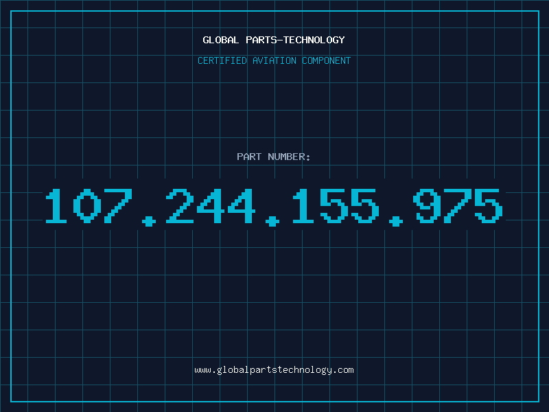 Aviation Part 107.244.155.975