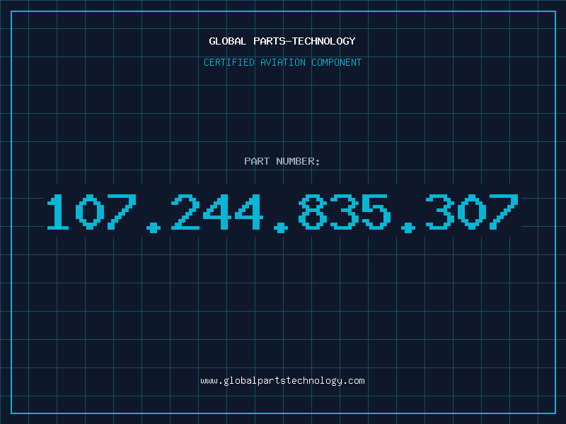 Aviation Part 107.244.835.307