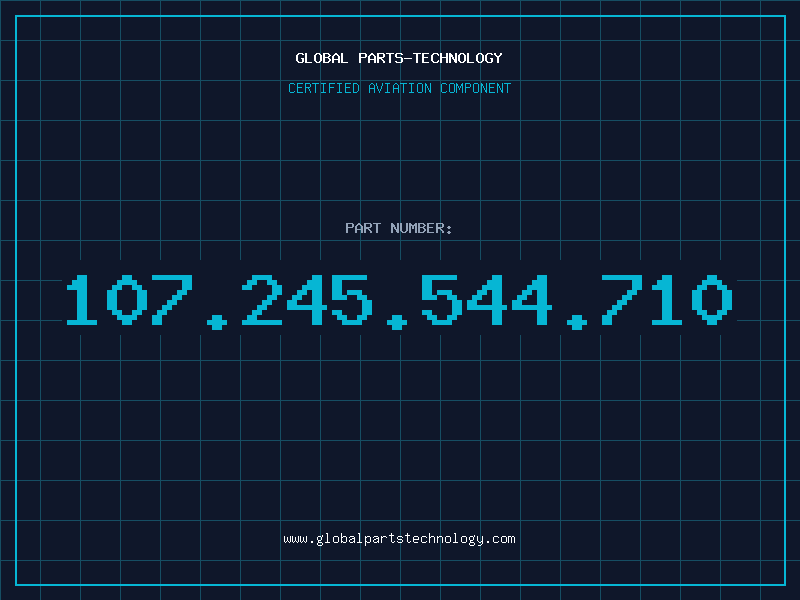 Aviation Part 107.245.544.710