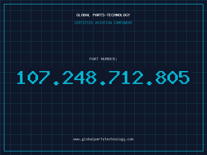 Aviation Part 107.248.712.805