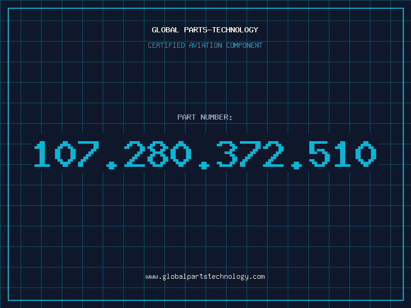 Aviation Part 107.280.372.510