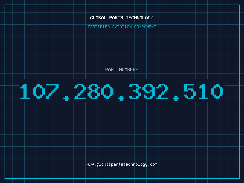Aviation Part 107.280.392.510