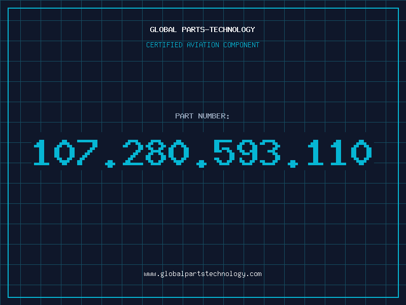 Aviation Part 107.280.593.110