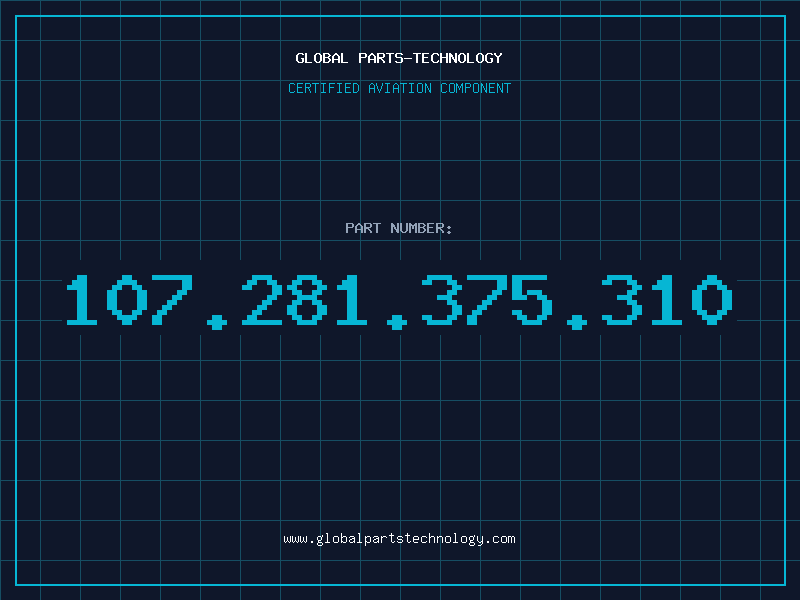 Aviation Part 107.281.375.310