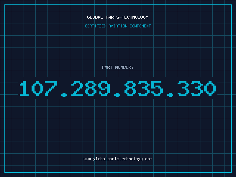 Aviation Part 107.289.835.330