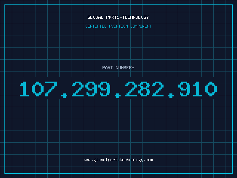 Aviation Part 107.299.282.910