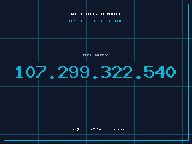 Aviation Part 107.299.322.540