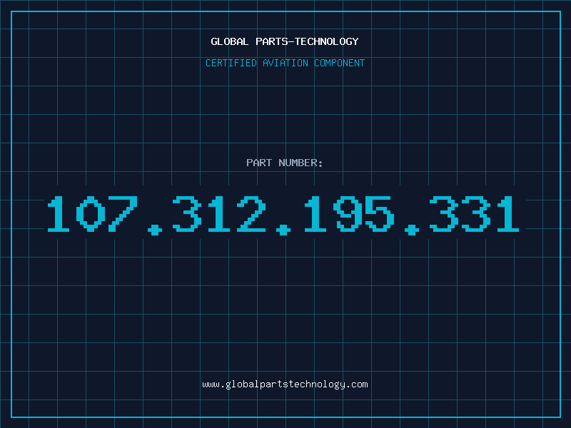 Aviation Part 107.312.195.331
