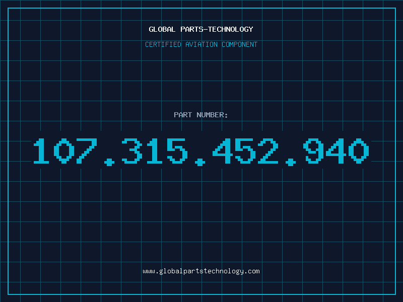 Aviation Part 107.315.452.940