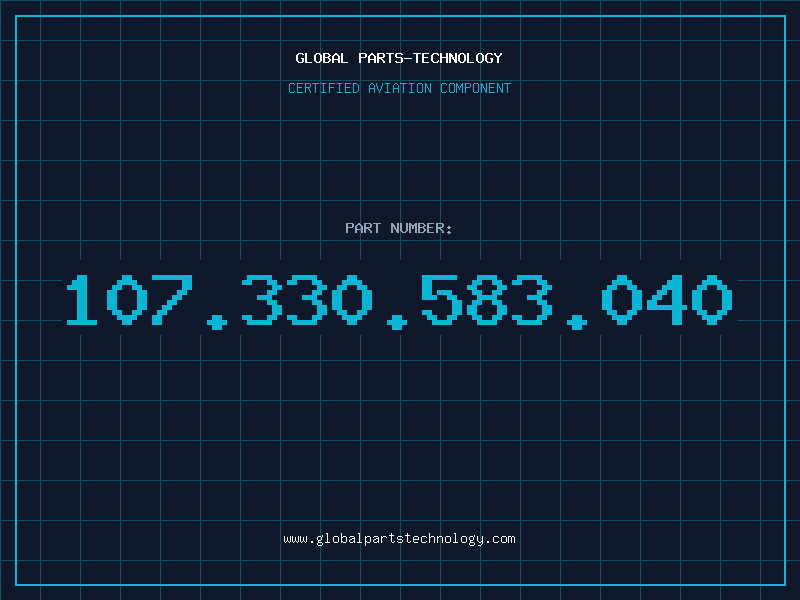 Aviation Part 107.330.583.040