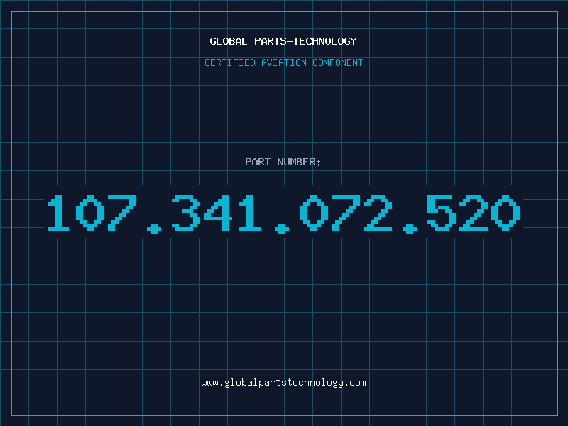 Aviation Part 107.341.072.520