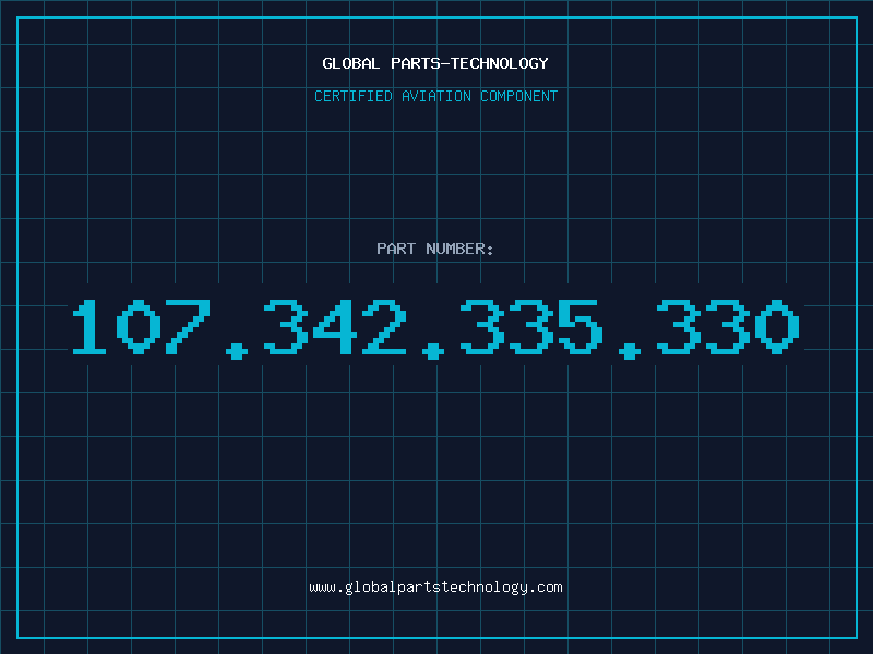 Aviation Part 107.342.335.330