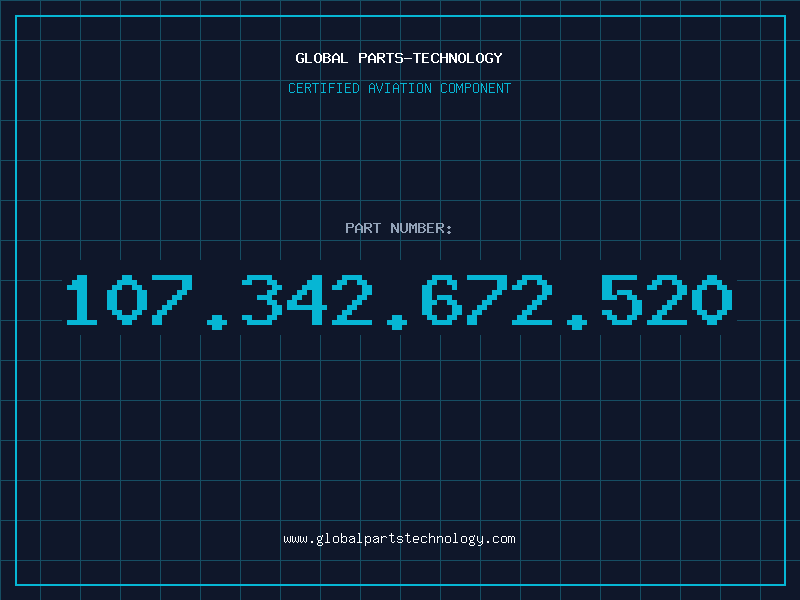 Aviation Part 107.342.672.520