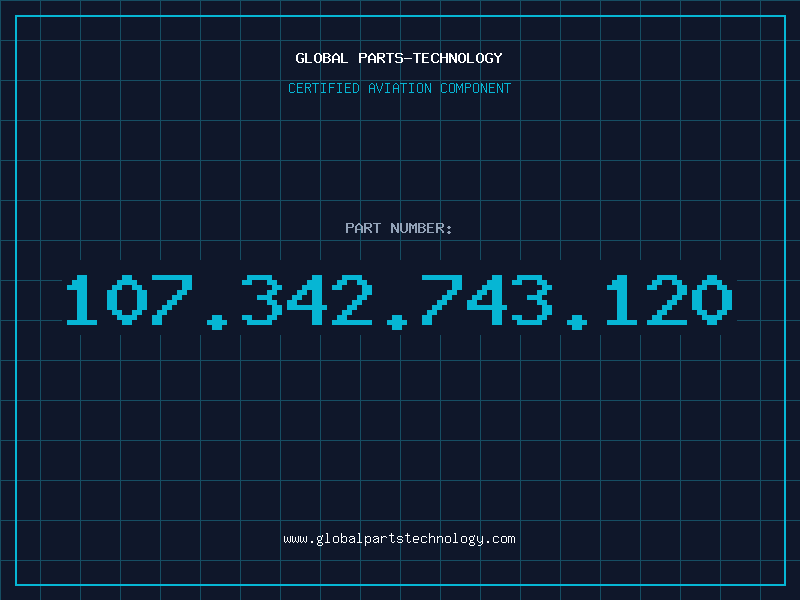 Aviation Part 107.342.743.120