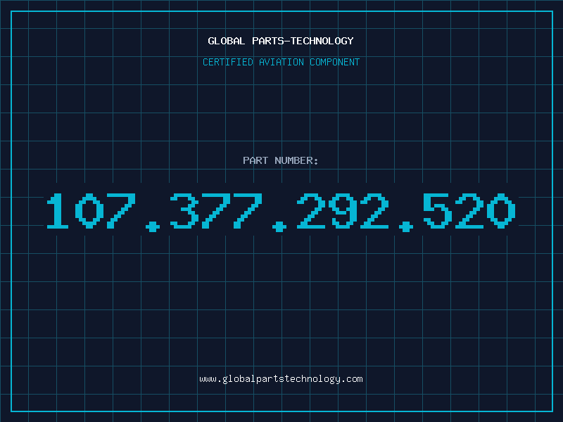 Aviation Part 107.377.292.520