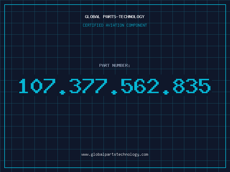 Aviation Part 107.377.562.835