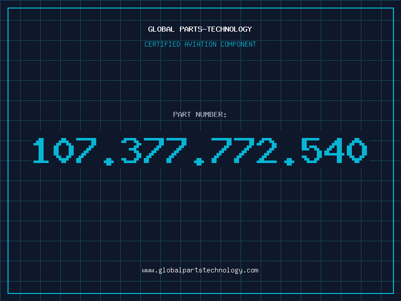 Aviation Part 107.377.772.540