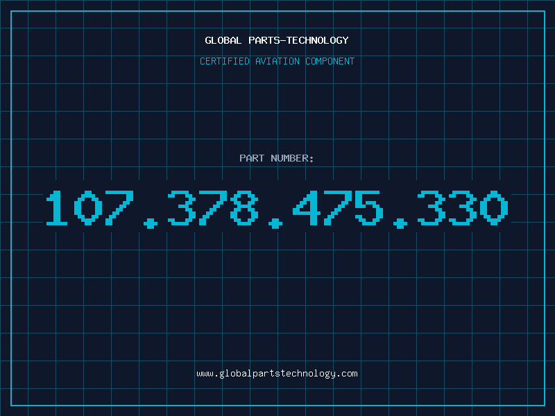 Aviation Part 107.378.475.330