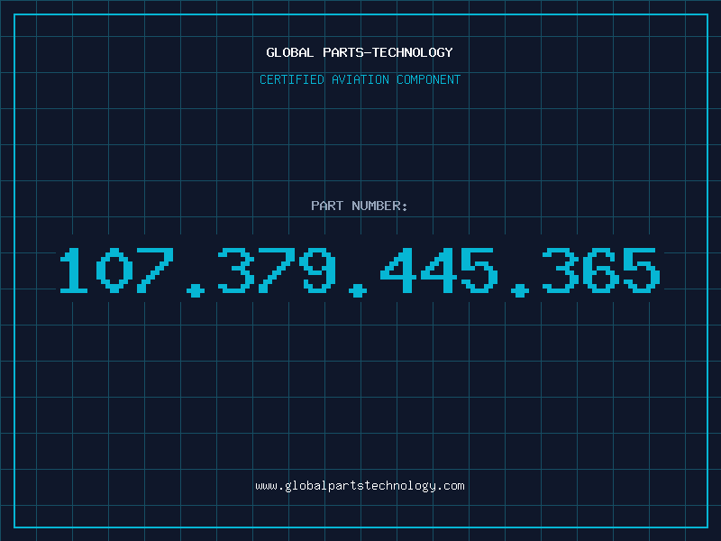 Aviation Part 107.379.445.365