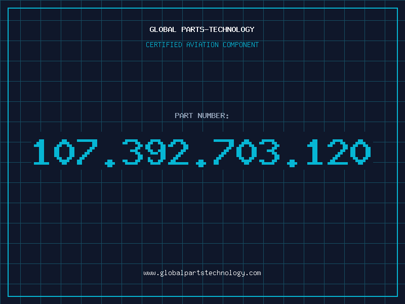 Aviation Part 107.392.703.120