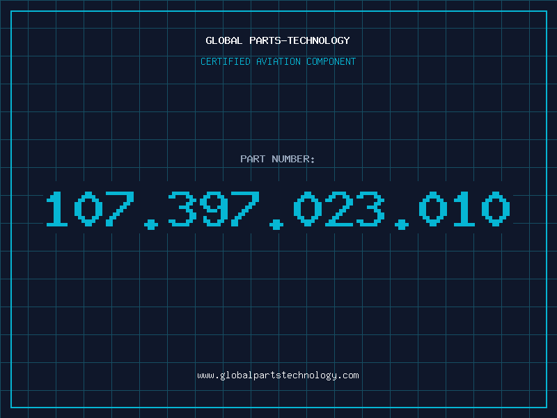 Aviation Part 107.397.023.010