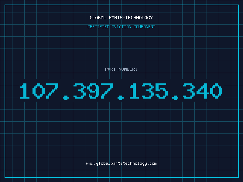Aviation Part 107.397.135.340