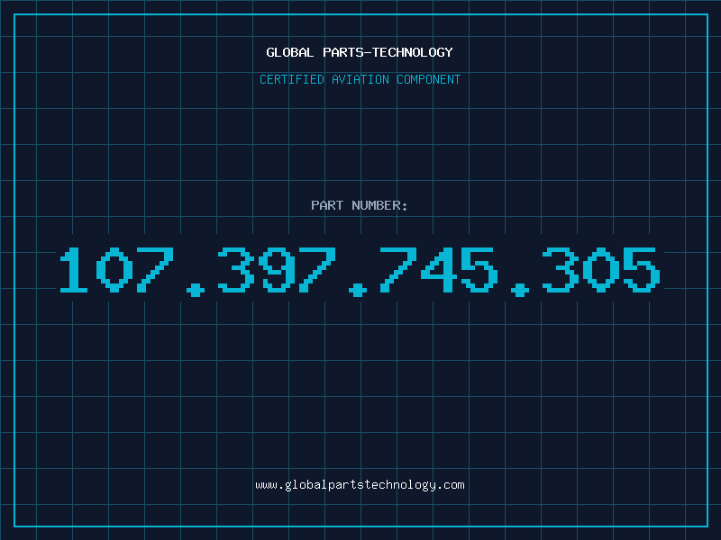 Aviation Part 107.397.745.305