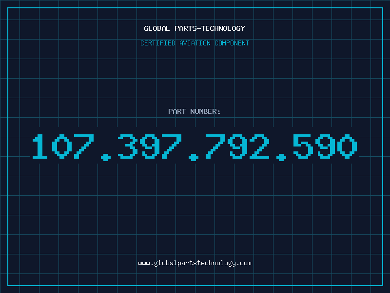 Aviation Part 107.397.792.590