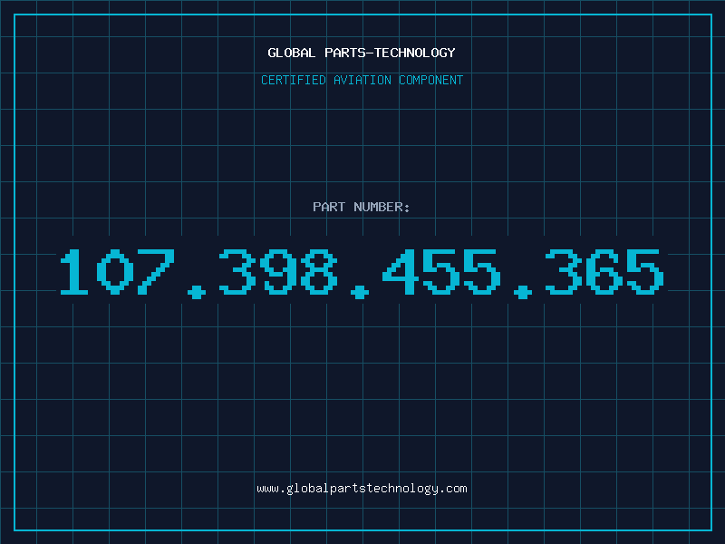 Aviation Part 107.398.455.365