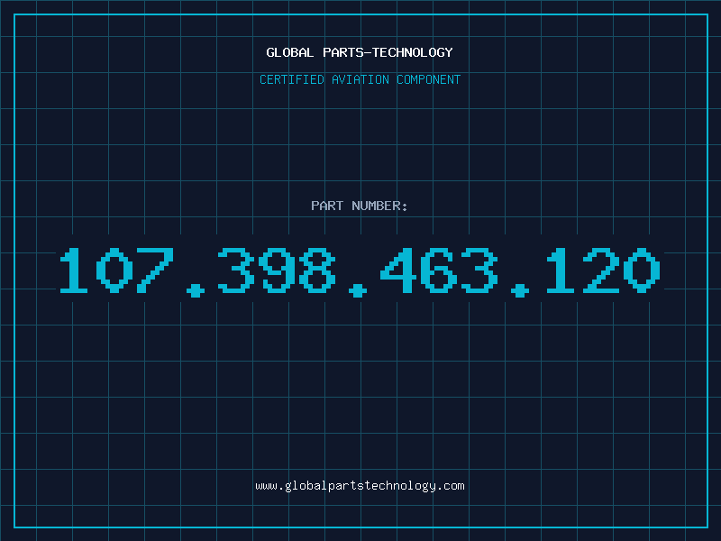 Aviation Part 107.398.463.120