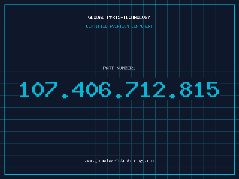Aviation Part 107.406.712.815