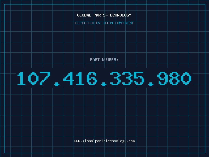 Aviation Part 107.416.335.980