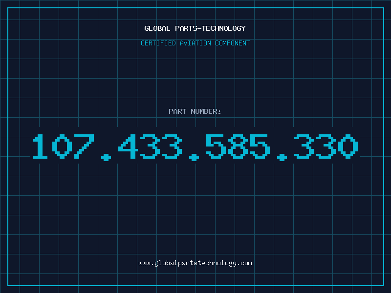 Aviation Part 107.433.585.330
