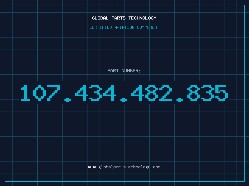 Aviation Part 107.434.482.835