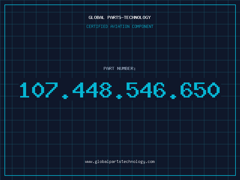 Aviation Part 107.448.546.650