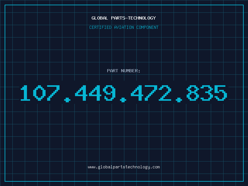 Aviation Part 107.449.472.835