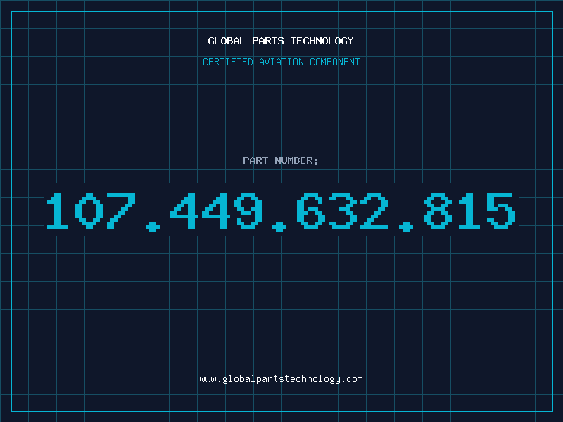 Aviation Part 107.449.632.815