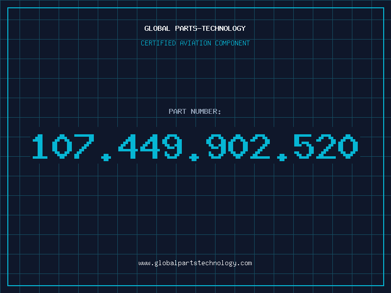 Aviation Part 107.449.902.520