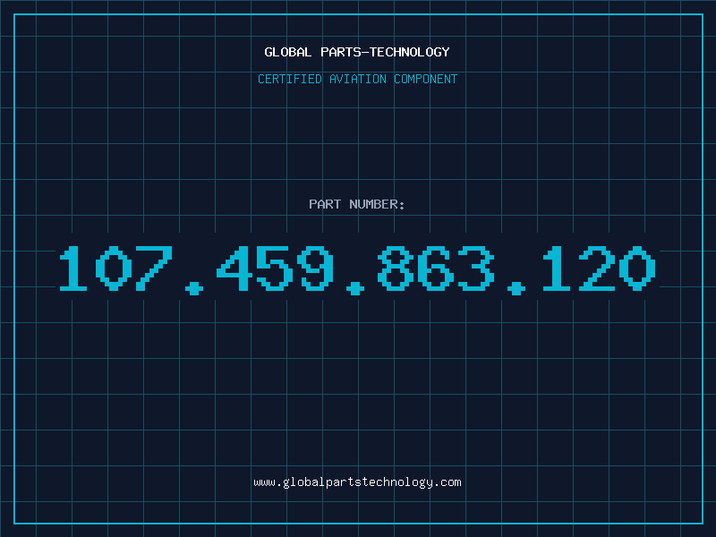 Aviation Part 107.459.863.120