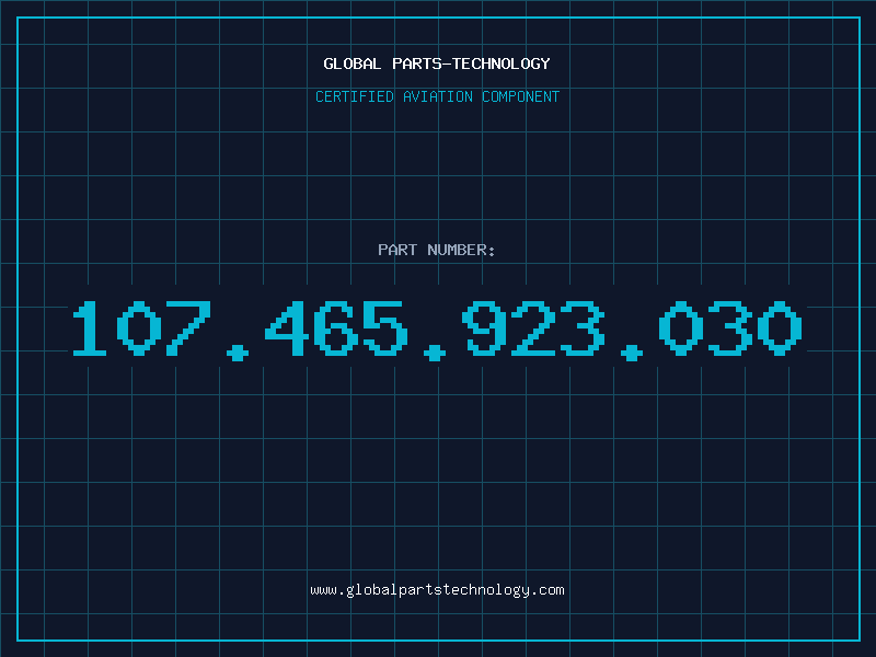 Aviation Part 107.465.923.030
